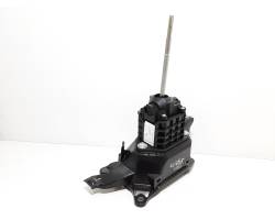 LEVA CAMBIO AUTOMATICO FIAT 500 L Serie (351_352) 7356642860 Diesel 1300 (12>)