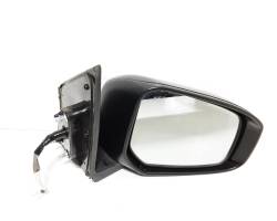 SPECCHIETTO RETROVISORE DESTRO MITSUBISHI Space Star Serie (A00) (13>)