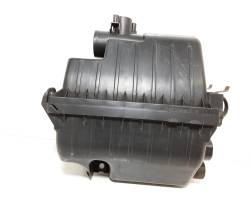 BOX SCATOLA FILTRO ARIA MITSUBISHI Space Star Serie (A00) 1500A570 Benzina 1000 (13>)