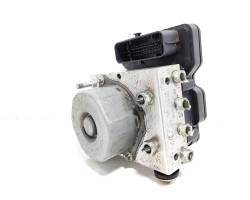 ABS MITSUBISHI Space Star Serie (A00) 4670B229 Benzina 1000 (13>)