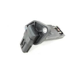 DEBIMETRO MITSUBISHI Space Star Serie (A00) 1525A052 Benzina 1000 (13>)