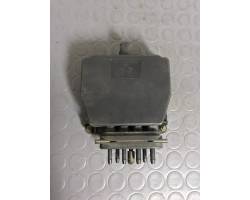 POMPA A VUOTO AUDI A2 Serie (8Z0) 8Z1131051A Diesel 1400 (00>05)