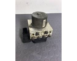 ABS ALFA ROMEO 159 Sportwagon Serie 51812265 Diesel (05>11)
