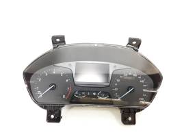 QUADRO STRUMENTI FORD Fiesta 7° Serie H1BT10849BAH (17>>)