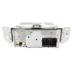 AUTORADIO FORD Fiesta 7° Serie H1BT18C815GL (17>>)