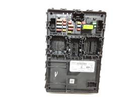 CENTRALINA BCM FORD Fiesta 7° Serie HU5T15604ECH Benzina 1100 (17>>)