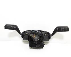 DEVIOLUCI FORD Fiesta 7° Serie H1BT14B522BD (17>>)