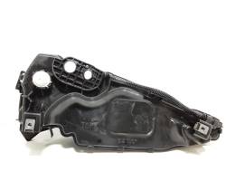 SERBATOIO ADBLUE PEUGEOT 208 Serie 98157125800 (12>19)