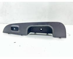 PULSANTIERA ALZAVETRO POSTERIORE DESTRA KIA Carens 2° Serie 935801D5003W (06>)