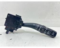 DEVIOLUCI DESTRO KIA Carens 2° Serie (06>)