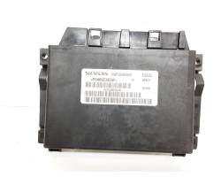 CENTRALINA CAMBIO AUTOMATICO CHRYSLER 300 C Touring P04692392AF Diesel 3000 (04>)