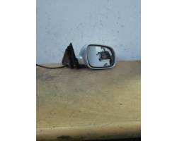 SPECCHIETTO RETROVISORE DESTRO VOLKSWAGEN Passat Berlina 3° Serie (00>05)