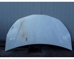 COFANO ANTERIORE TOYOTA Yaris Serie 53301-0D130 (14>16)
