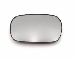 VETRO SPECCHIETTO RETROVISORE DX TOYOTA Rav4 2° Serie TY- 8793142610 1AZFE (00>03)