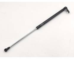 PISTONCINI COFANO POST. TOYOTA Yaris Serie TY- 6895059066 1SZFE (99>03)