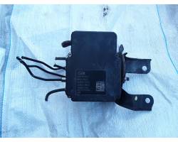 CENTRALINA ABS TOYOTA Yaris Serie 89541-0D270 Diesel 1400 (14>16)