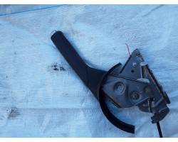 LEVA FRENO A MANO TOYOTA Yaris Serie 462100D211c2 (14>16)