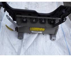 AIRBAG GINOCCHIA TOYOTA Yaris Serie TG10d010030589 (14>16)