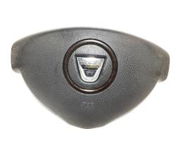 AIRBAG VOLANTE DACIA Duster 1° Serie 985100037R (10>)