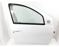 PORTIERA ANTERIORE DESTRA DACIA Duster 1° Serie (10>)