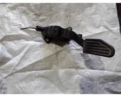 PEDALE ACCELERATORE TOYOTA Yaris Serie 78110-0D110 (14>16)