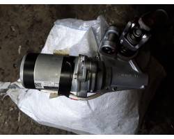 CITY COMPLETO TOYOTA Yaris Serie 45250-0D184 (14>16)