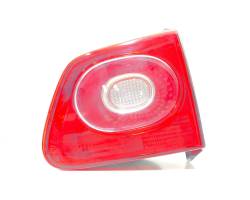 Tailgate light