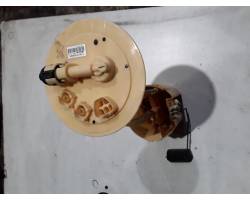 GALLEGGIANTE SERBATOIO TOYOTA Yaris Serie 77010-0D042 Diesel 1400 (14>16)