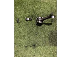 Connecting rod