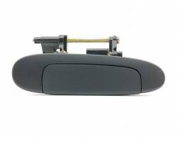 MANIGLIA ESTERNA POSTERIORE DESTRA TOYOTA Yaris Serie TY- 692300D900 1SZFE (99>03)