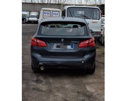 RICAMBI USATI AUTO BMW Serie 2 Active Tourer (F45) Hybrid 1499 (14>18)