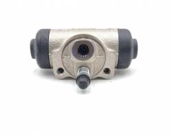 CILINDRETTO FRENO TOYOTA Land Cruiser 1° Serie TY- 4755030100 2LT diesel 2446 (84>90)