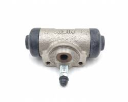 CILINDRETTO FRENO TOYOTA Land Cruiser 1° Serie TY- 4755030100 2LT diesel 2446 (84>90)