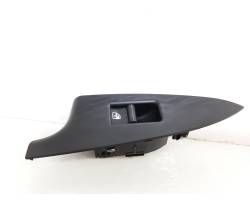 PULSANTE ALZAVETRO POSTERIORE SINISTRO ALFA ROMEO Giulietta Serie (940_) (13>)