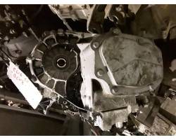 CAMBIO ROBOTIZZATO CITROEN DS3 Serie 9659488480 Benzina 1600 (09>)