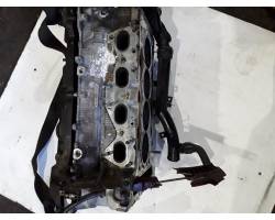 TESTATA CITROEN DS3 Serie V753471080 15 Benzina 1600 (09>)