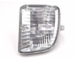 FRECCIA FANALINO ANT SX TOYOTA Rav4 2° Serie TY- 8152142050 1CDFTV (00>03)