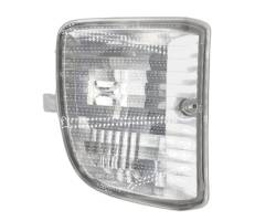 FRECCIA FANALINO ANT DX TOYOTA Rav4 2° Serie TY- 8151142050 1CDFTV (00>03)