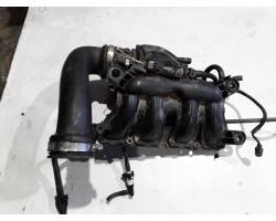 COLLETTORE ASPIRAZIONE CITROEN DS3 Serie V760459780 Benzina 1600 (09>)