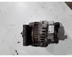 ALTERNATORE CITROEN DS3 Serie V757695680 Benzina 1600 (09>)