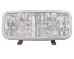 PLAFONIERA TOYOTA Yaris Serie TY- 812600D010B0 1SZFE (99>03)