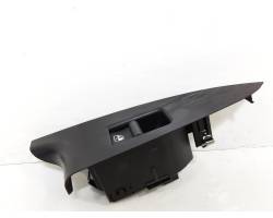 PULSANTE ALZAVETRO POSTERIORE DESTRO ALFA ROMEO Giulietta Serie (940_) (13>)