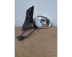 SPECCHIETTO RETROVISORE DESTRO VOLKSWAGEN Golf 5 Plus (04>13)
