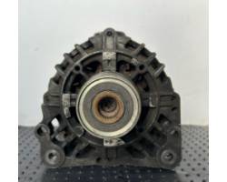 ALTERNATORE NISSAN Micra 5° Serie 8200386806 Diesel 1461 (05>07)