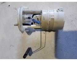 POMPA CARBURANTE CITROEN DS3 Serie 9685472380 Benzina 1600 (09>)