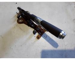 LEVA FRENO A MANO CITROEN DS3 Serie 96760386ZD (09>)