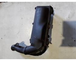 BOX SCATOLA FILTRO ARIA CITROEN DS3 Serie V758368180 Benzina 1600 (09>)