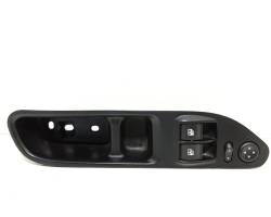 PULSANTIERA ANTERIORE SINISTRA FIAT Tipo Serie (357) Berlina (2016>) 735626580 (16>)