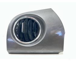BOCCHETTA ARIA CRUSCOTTO SX FIAT 500 Serie (15>)