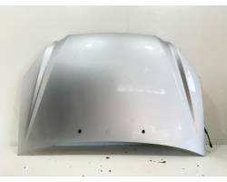 COFANO ANTERIORE KIA Carens 2° Serie 0K2JA52310 (06>)